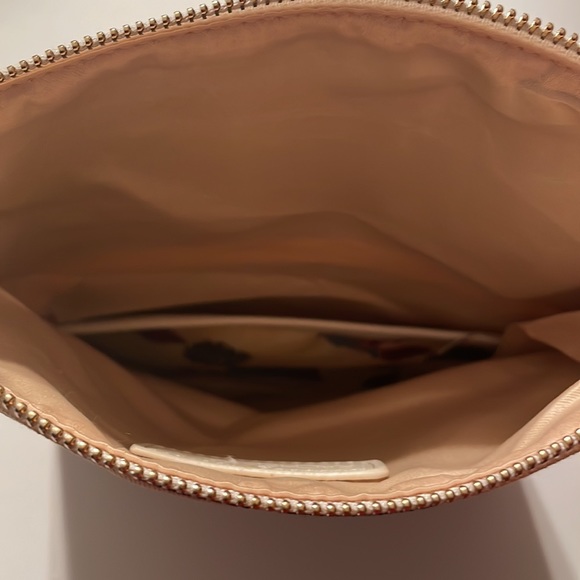 Rachel Pally-  Clutch - Reversible - Picture 5 of 7